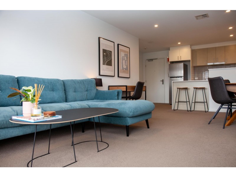 41/11 Stockman Avenue, Lawson ACT 2617