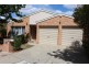 11 Allen Place, Holt ACT 2615
