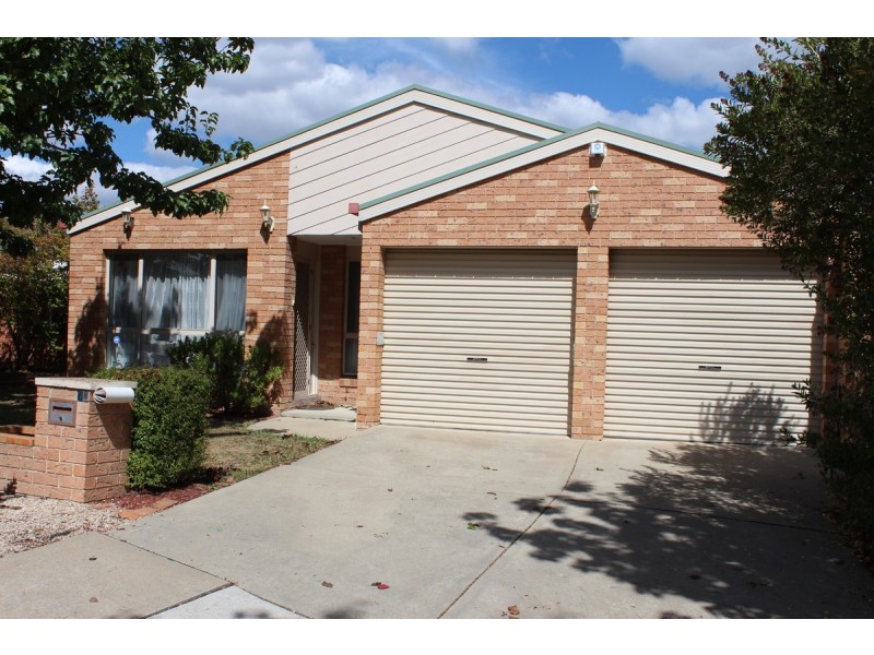 11 Allen Place, Holt ACT 2615