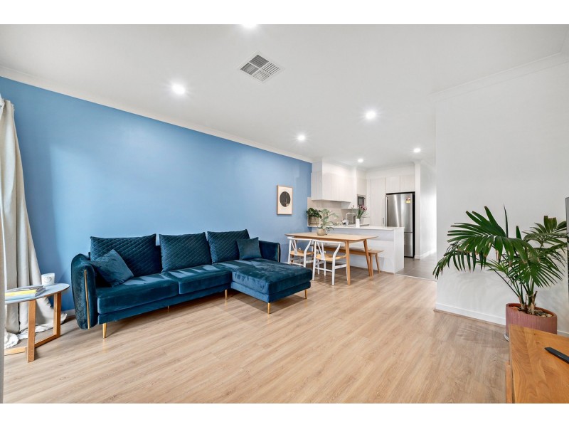 64/2 Rouseabout Street, Lawson ACT 2617