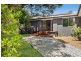 5 Findlay Street, Higgins ACT 2615