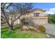 205 Chuculba Crescent, Giralang ACT 2617