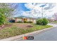 4 Coolgardie Street, Dunlop ACT 2615