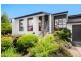 5/31 Moyes Crescent, Holt ACT 2615