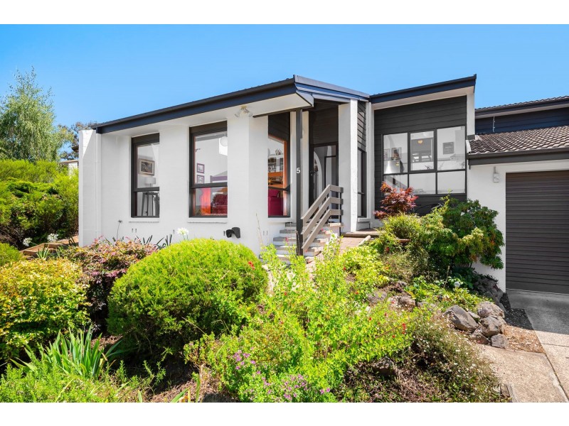 5/31 Moyes Crescent, Holt ACT 2615
