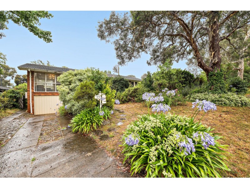 21 Canning Street, Ainslie ACT 2602