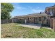 2/2 Kylie Tennant Street, Franklin ACT 2913