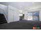 6/17 Billabong Street, Lawson ACT 2617