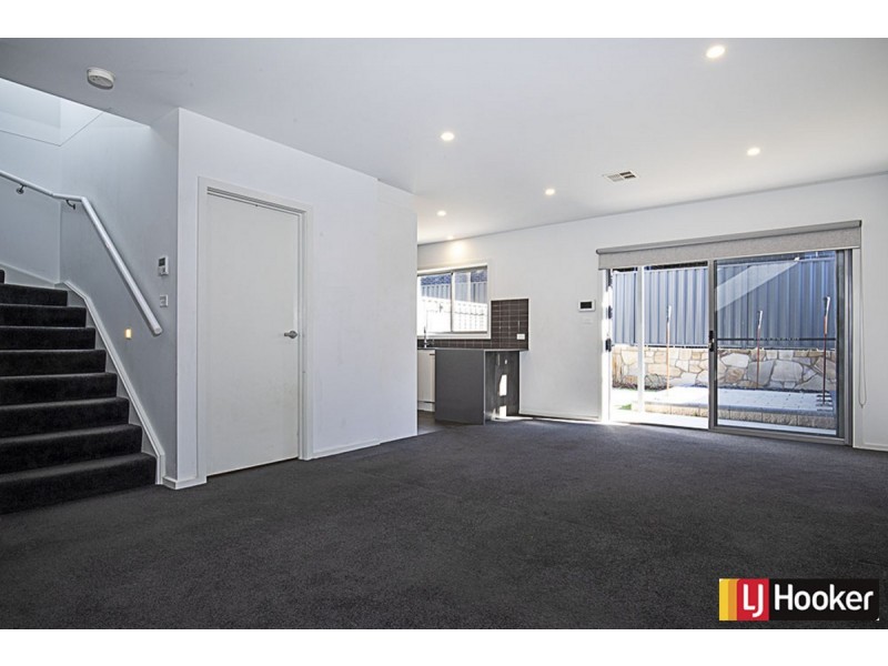 6/17 Billabong Street, Lawson ACT 2617