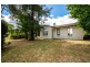 12 Macadam Street, Page ACT 2614