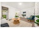 12 Macadam Street, Page ACT 2614