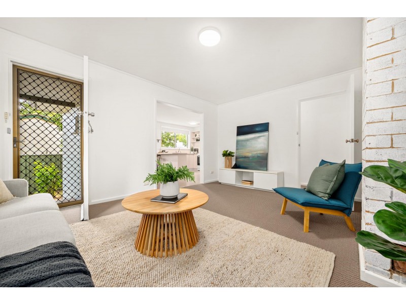 12 Macadam Street, Page ACT 2614