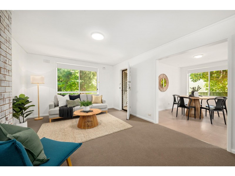 12 Macadam Street, Page ACT 2614