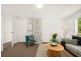 12 Macadam Street, Page ACT 2614