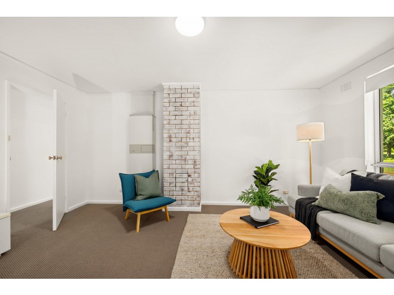 12 Macadam Street, Page ACT 2614