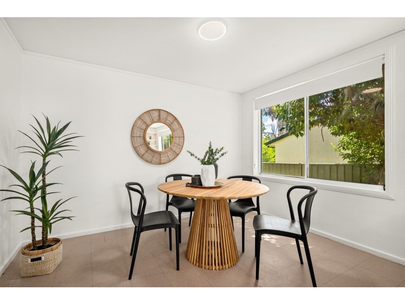 12 Macadam Street, Page ACT 2614