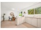 12 Macadam Street, Page ACT 2614