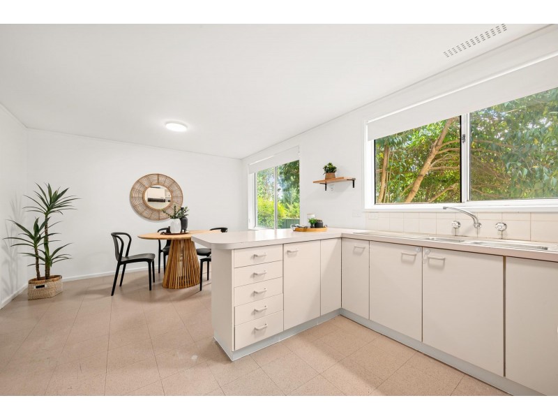 12 Macadam Street, Page ACT 2614