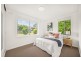12 Macadam Street, Page ACT 2614
