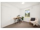 12 Macadam Street, Page ACT 2614