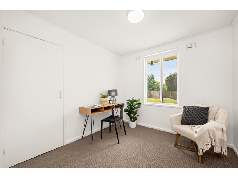 12 Macadam Street, Page ACT 2614