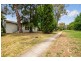 12 Macadam Street, Page ACT 2614