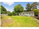 12 Macadam Street, Page ACT 2614