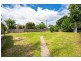 12 Macadam Street, Page ACT 2614