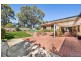 9 Duterrau Crescent, Lyneham ACT 2602