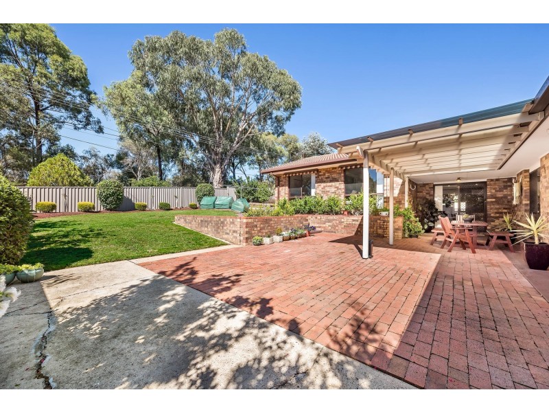 9 Duterrau Crescent, Lyneham ACT 2602