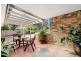 9 Duterrau Crescent, Lyneham ACT 2602