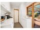 9 Duterrau Crescent, Lyneham ACT 2602