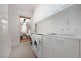 9 Duterrau Crescent, Lyneham ACT 2602