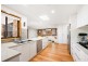 9 Duterrau Crescent, Lyneham ACT 2602