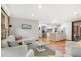 9 Duterrau Crescent, Lyneham ACT 2602
