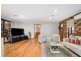 9 Duterrau Crescent, Lyneham ACT 2602