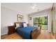 9 Duterrau Crescent, Lyneham ACT 2602