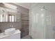 9 Duterrau Crescent, Lyneham ACT 2602