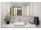 9 Duterrau Crescent, Lyneham ACT 2602