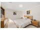 9 Duterrau Crescent, Lyneham ACT 2602