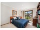 9 Duterrau Crescent, Lyneham ACT 2602