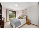 9 Duterrau Crescent, Lyneham ACT 2602