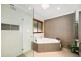 9 Duterrau Crescent, Lyneham ACT 2602