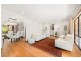 9 Duterrau Crescent, Lyneham ACT 2602