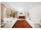 9 Duterrau Crescent, Lyneham ACT 2602
