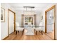 9 Duterrau Crescent, Lyneham ACT 2602