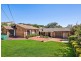 9 Duterrau Crescent, Lyneham ACT 2602