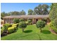 9 Duterrau Crescent, Lyneham ACT 2602