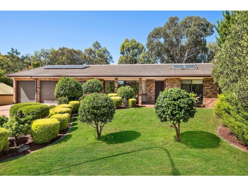 9 Duterrau Crescent, Lyneham ACT 2602