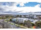 907/17 Dooring Street, Braddon ACT 2612